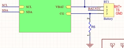 rs231_1-1750818492334.png