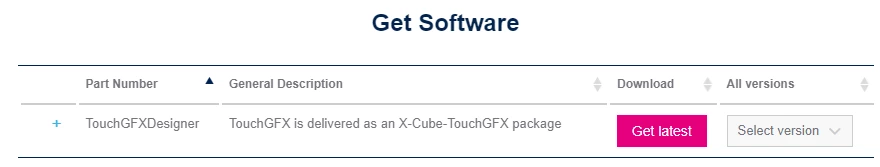 touchgfx.png