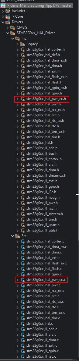0693W00000QKsPsQAL.png 0693W00000QKsPsQAL.png