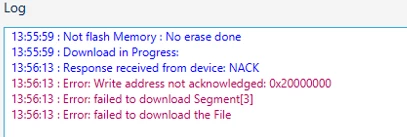 0693W00000aIhb0QAC.png 0693W00000aIhb0QAC.png