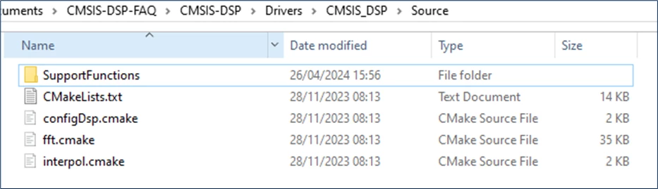 KDJEM1_5-1716913808851.png