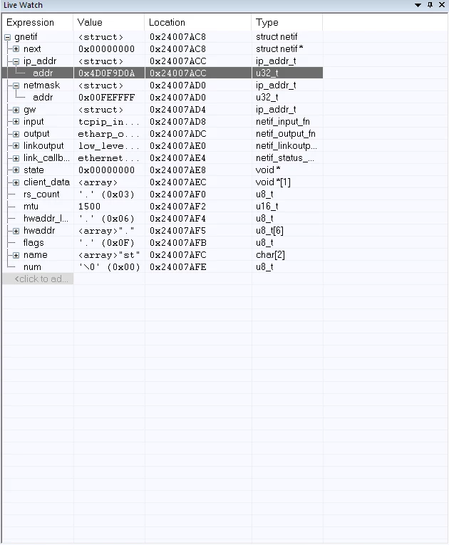 0690X000006Dt51QAC.png