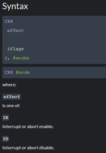 0693W00000QNzzjQAD.png