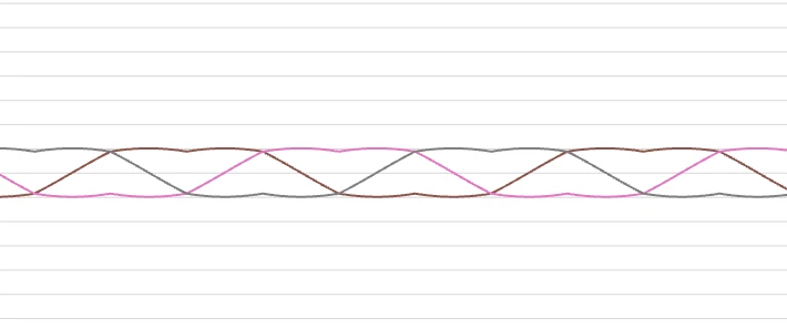 Screenshot 2025-11-09 at 10.25.06 AM.png Screenshot 2025-11-09 at 10.25.06 AM.png
