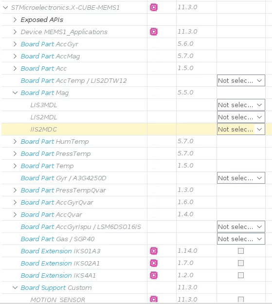 Screenshot from 2025-11-17 12-20-46.png