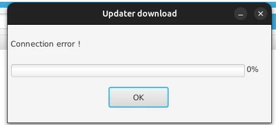 debugging_0-1717109891868.png