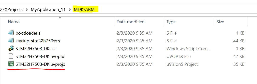 0693W000001sR72QAE.png