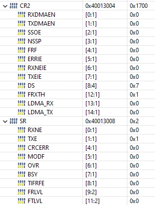 STMaspirant_6-1732567497527.png