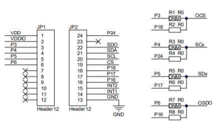 0693W00000FDjU2QAL.png