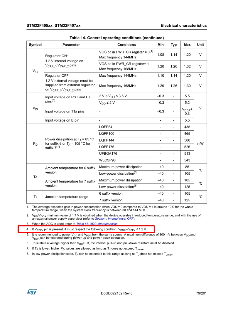 waclawekjan_0-1749461320817.png