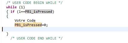 0693W00000VOgqkQAD.png