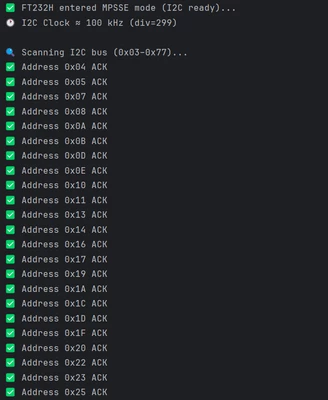 YLiu327_1-1762908777332.png