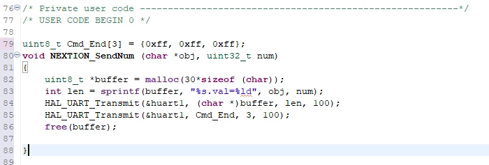bngstskn_2-1694679030190.png