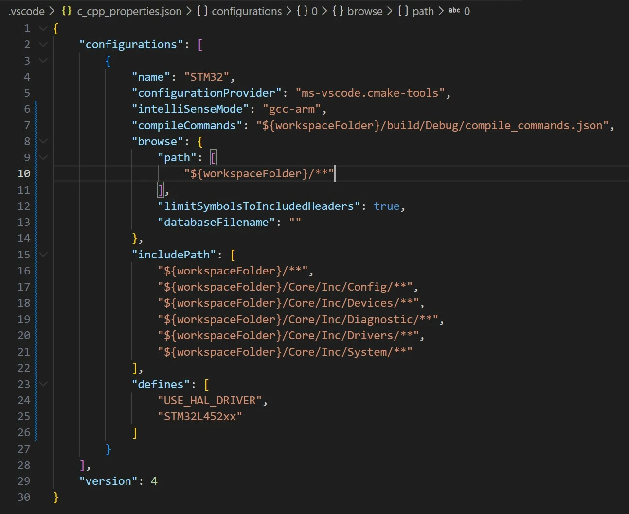c_cpp_properties.json.jpg c_cpp_properties.json.jpg