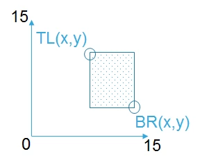 0693W00000Ns1nsQAB.png
