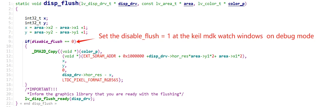 ltdc_issues.png