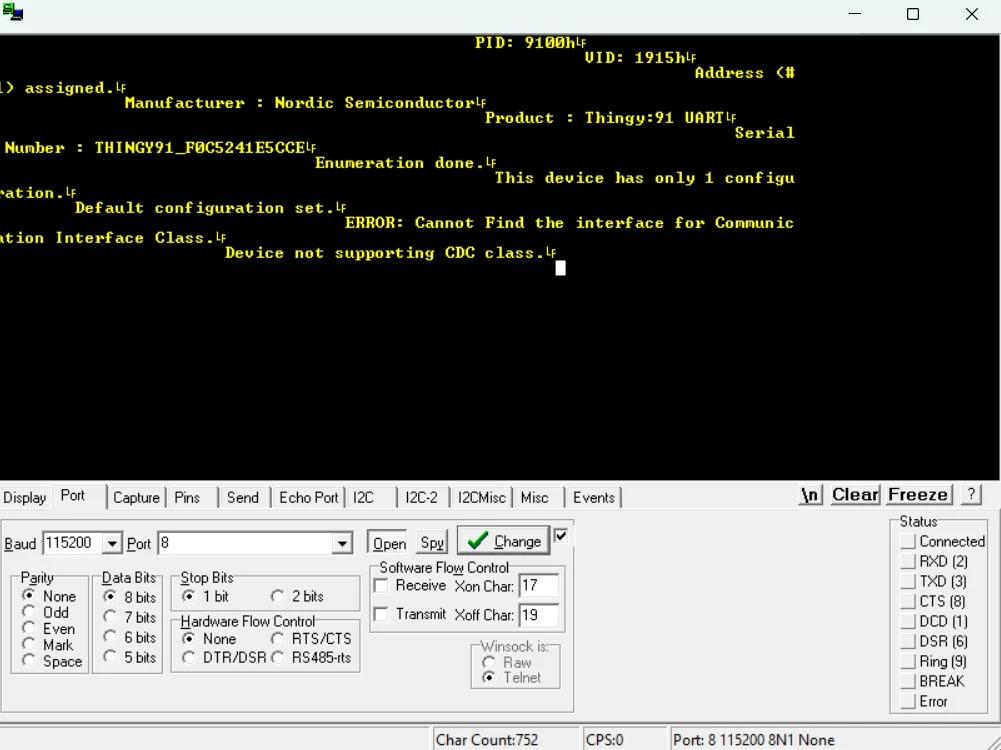 err-stm32.jpg