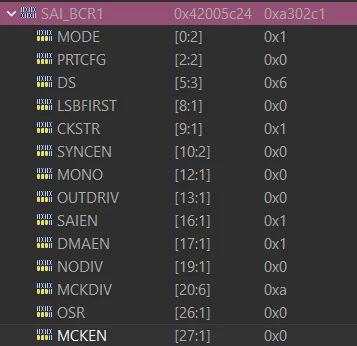 esxu_0-1778498835653.png esxu_0-1778498835653.png