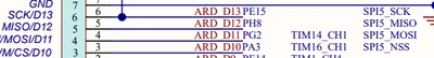 mALLEm_0-1766742121609.png