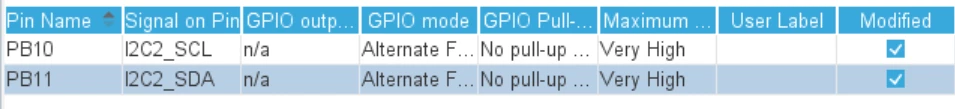 0693W000001qNX1QAM.png 0693W000001qNX1QAM.png
