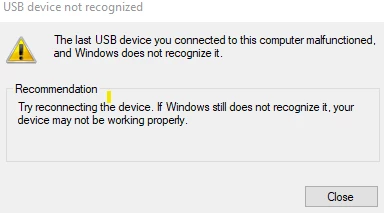 Screenshot 2023-08-31 114549.png