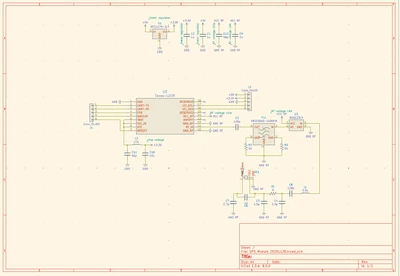 GPS schematic.png