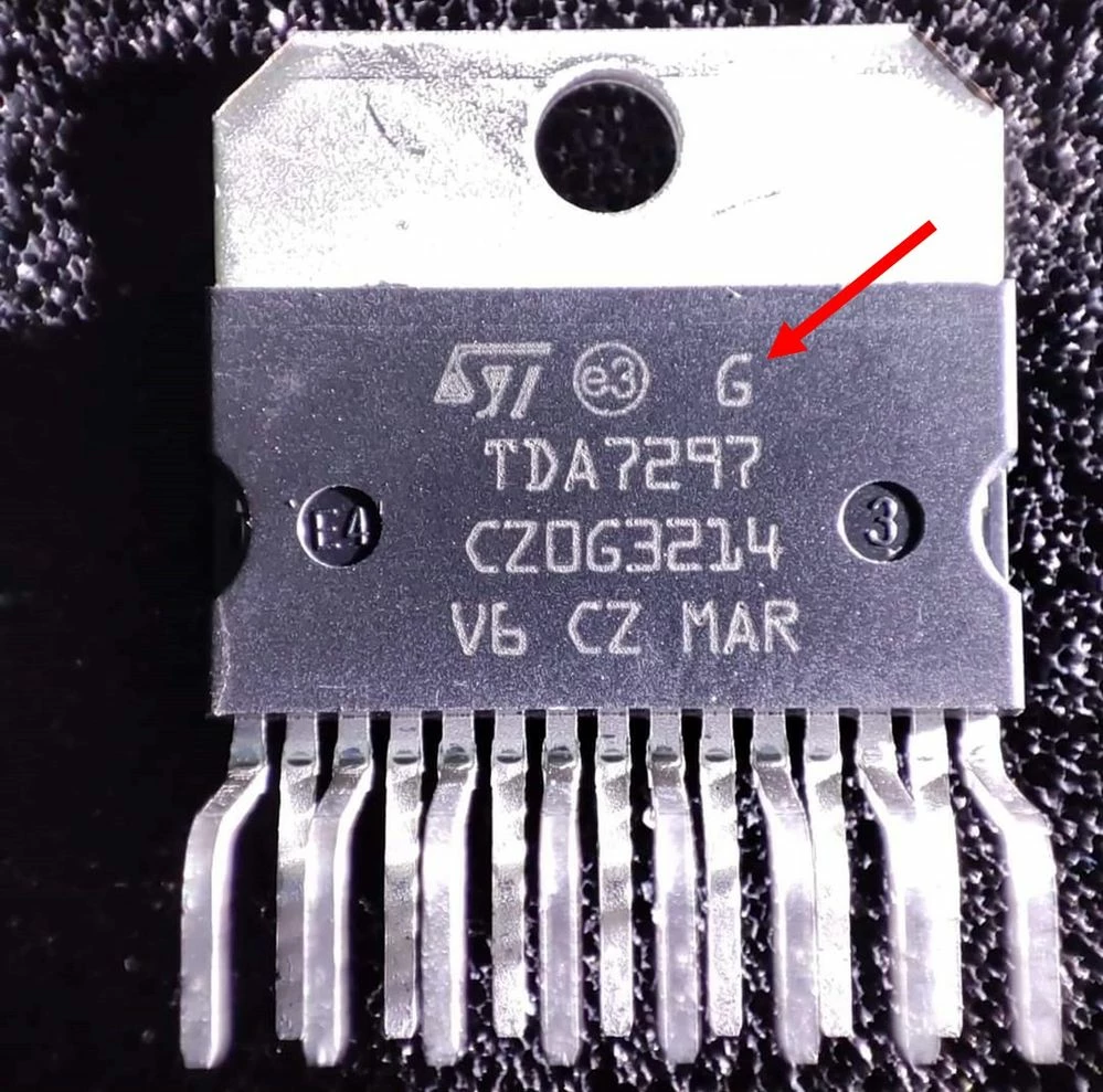 G on TDA7297.jpg G on TDA7297.jpg