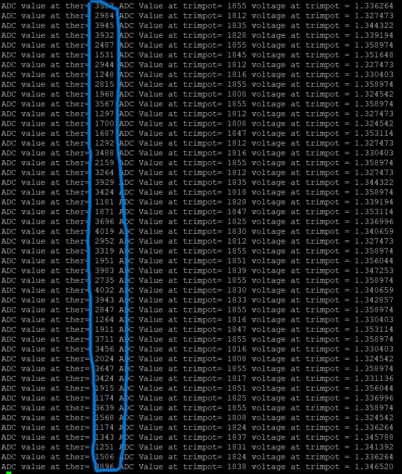 ADC_MULTI_CHANNEL_18-12-23.png