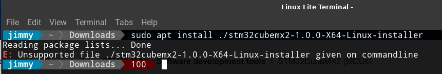 Screenshot_2026-03-23_14-40-53.png