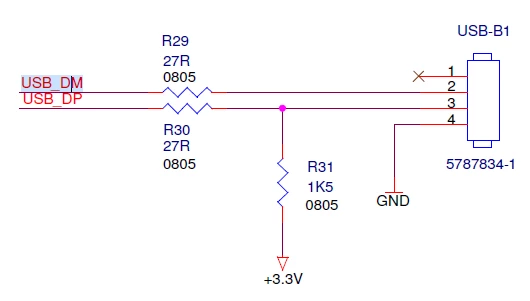 RMoli3_1-1699540288281.png RMoli3_1-1699540288281.png