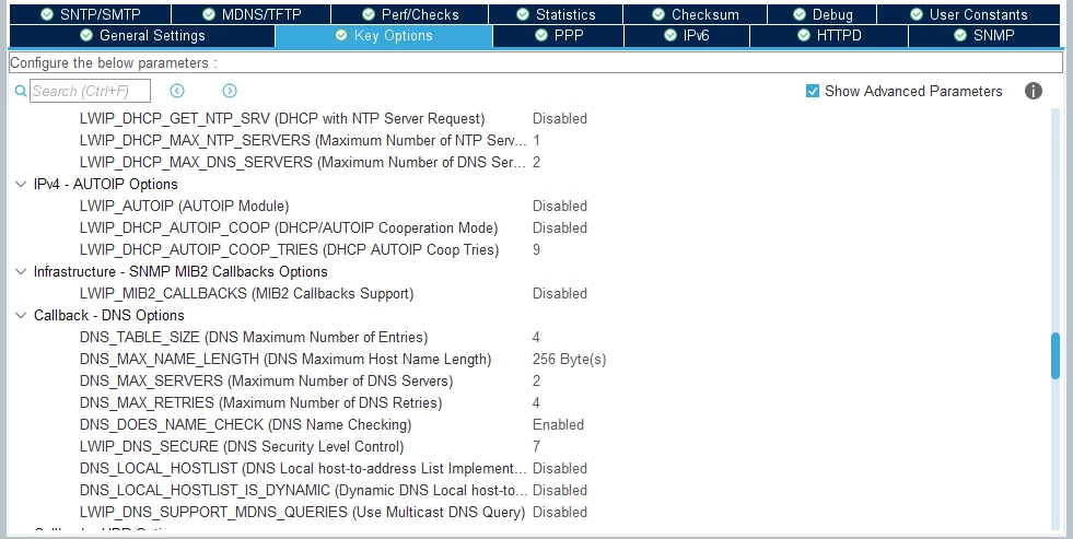 Srikanthduba_5-1693287597767.png Srikanthduba_5-1693287597767.png