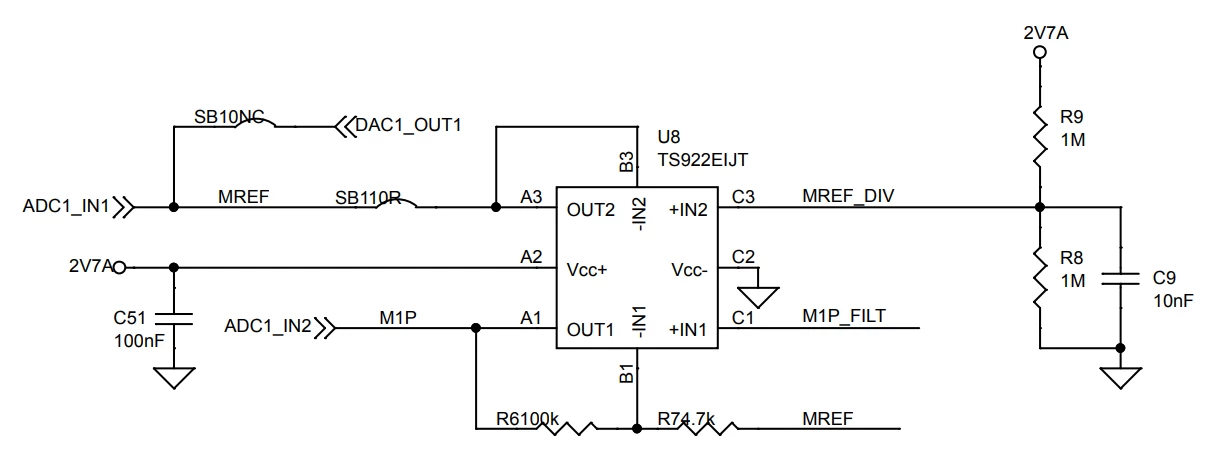 TomRett_0-1701243816881.png TomRett_0-1701243816881.png