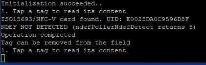 0693W000000U5mFQAS.png