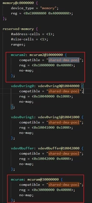 csm_1-1743564896262.png