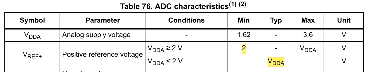 TDK_1-1742411988138.png