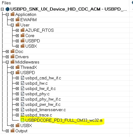 _legacyfs_online_stmicro_images_0693W00000biUp5QAE.png _legacyfs_online_stmicro_images_0693W00000biUp5QAE.png