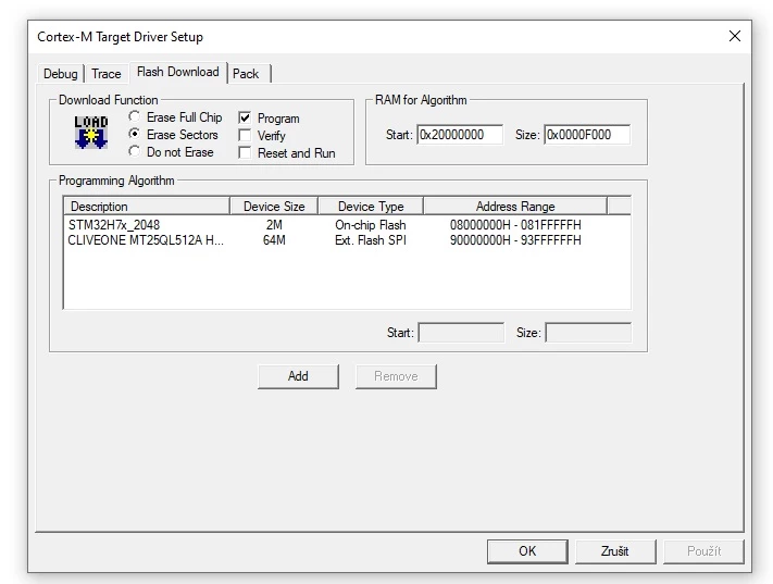 debugger.jpg