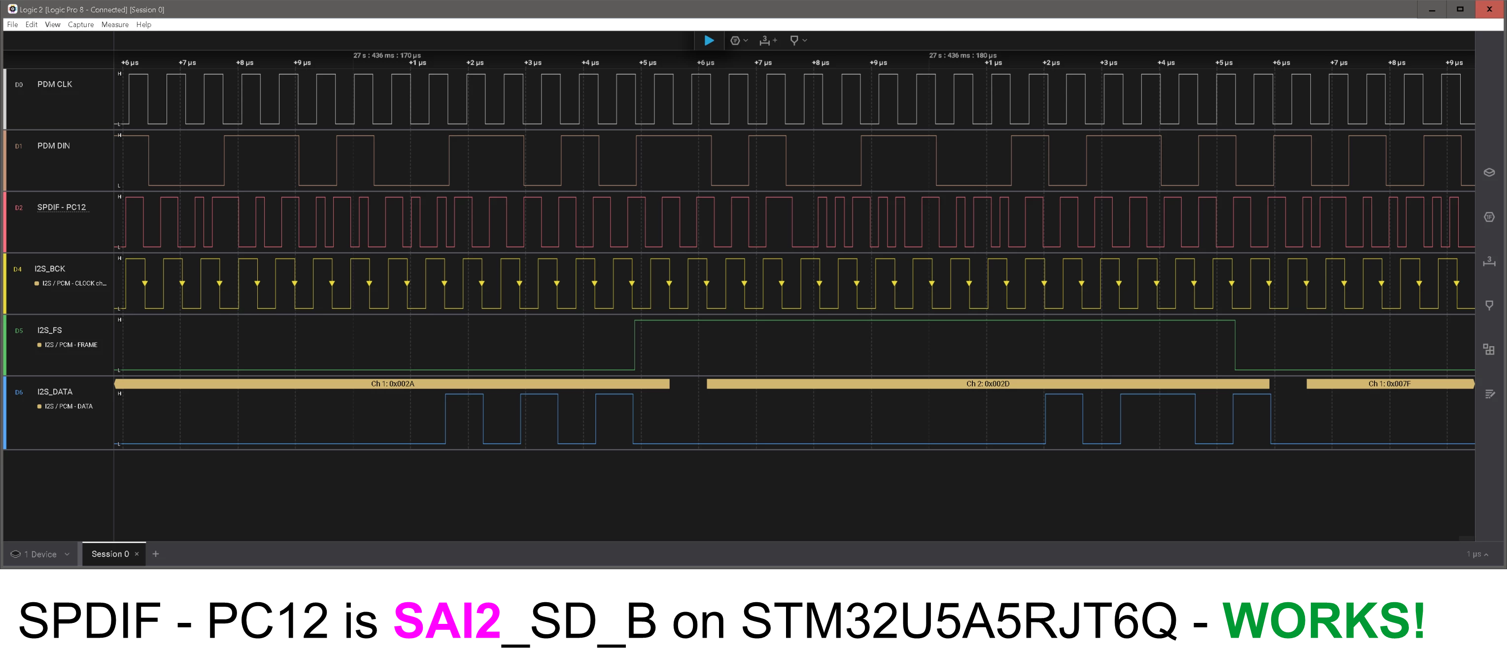 PDM_MIC_MCU_signals_3.png