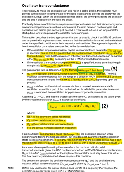 Cgelectronics_4-1720261105342.png