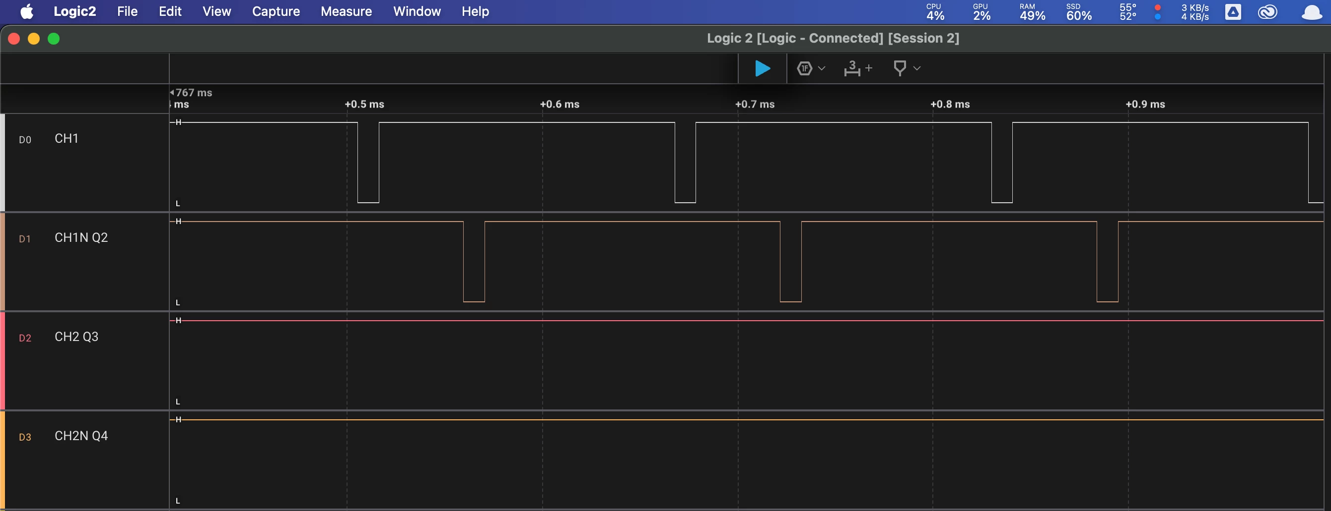 Screenshot 2024-07-22 at 10.13.44 PM.png