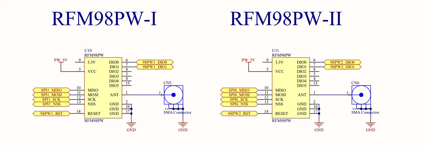 mrkayaalp_4-1690844467601.png mrkayaalp_4-1690844467601.png