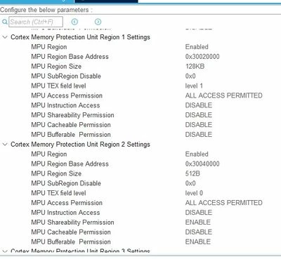 MPU2.jpg