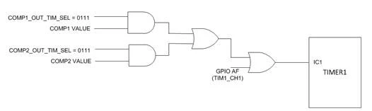 0690X00000AAPKtQAP.jpg
