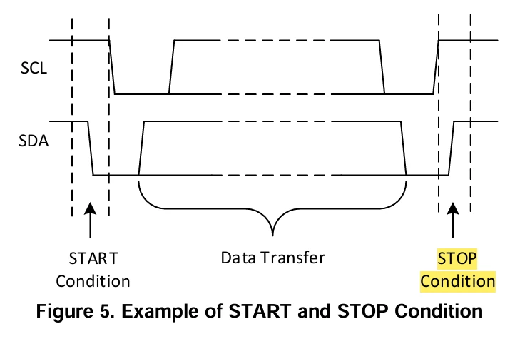 TDK_1-1734662221763.png