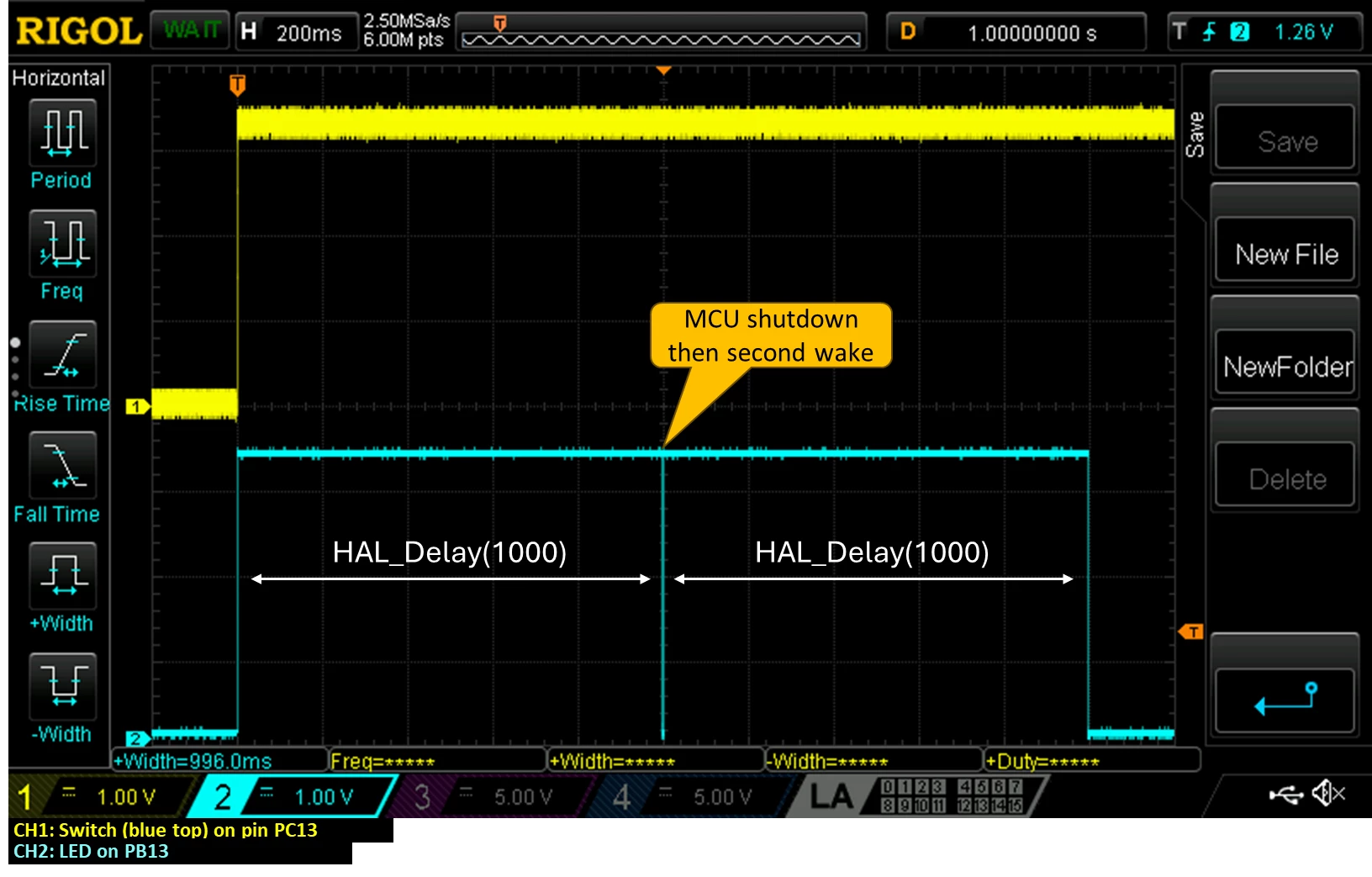 freeflyer_0-1758184684485.png