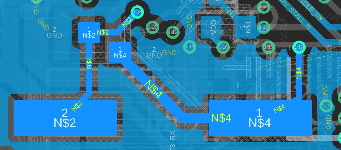 RobertK_1-1720700159843.png