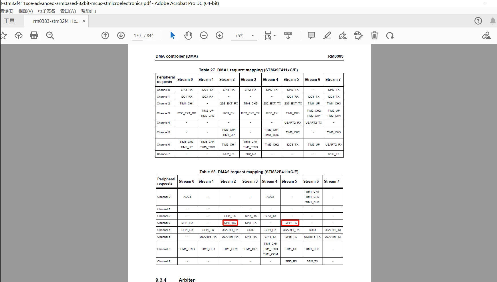 mteaching_0-1704244861987.png