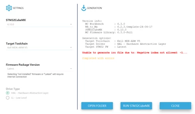 daniaoday_0-1744284917925.png