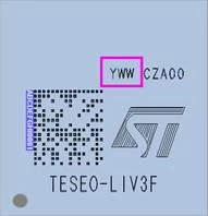 0690X000006CKN6QAO.png