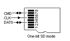 c_raulet_0-1727694197107.png